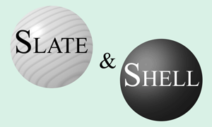 Logo-slateandshell-com.gif