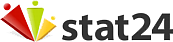 Logo-stat24-ru.png