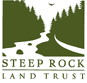 Logo-steeprockassoc-org.gif