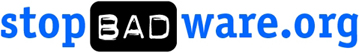 Logo-stopbadware-com.jpg