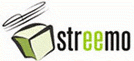 Logo-streemo-pl.gif