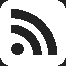 Logo-styleteria-com.gif