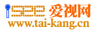 Logo-tai-kang-cn.jpg