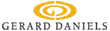 Logo-taleo-net.gif