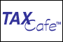 Logo-taxcafe-co-uk.gif
