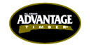 Logo-telephonetackle-com.jpg