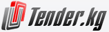Logo-tender-kg.gif