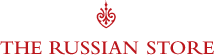 Logo-therussianstore-com.gif