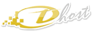 Logo-thost-com-br.gif