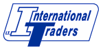 Logo-tradezone-com.gif