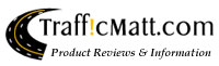 Logo-trafficmatt-com.jpg