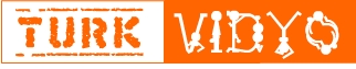 Logo-turkvidyo-com.jpg