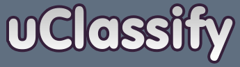 Logo-uclassify-com.gif