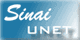 Logo-unet-edu-ve.png