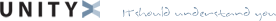 Logo-unity-x-nl.gif
