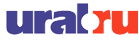 Logo-ural-ru.gif