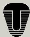 Logo-vacutech-com.jpg