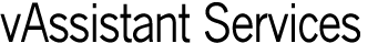 Logo-vassistantsvcs-com.png