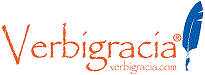 Logo-verbigracia-com.gif