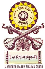 Logo-vidhyawadi-org.jpg