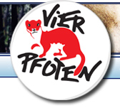 Logo-vier-pfoten-de.jpg