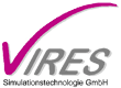 Logo-vires-com.gif