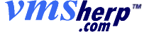 Logo-vmsherp-com.gif