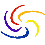 Logo-waldorf-at.gif