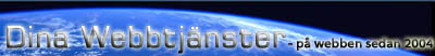 Logo-webbtjanster-se.jpg