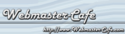 Logo-webmaster-cafe-com.jpg