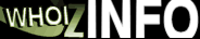 Logo-whoiz-info.gif