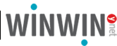 Logo-winwin-co-il.gif