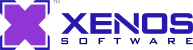 Logo-xenossoftware-com.gif