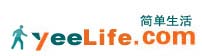 Logo-yeelife-com.jpg