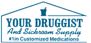 Logo-yourdrugrx-com.gif