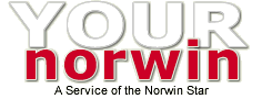 Logo-yournorwin-com.gif