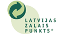 Logo-zalais-lv.gif