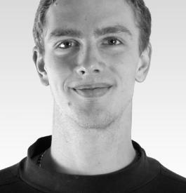 Ryan macdonalod.jpg