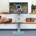lcd-tv-stands gallery.gif