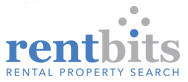 rbnew logo.gif