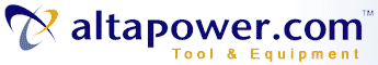 AltaPower.tv-logo.png