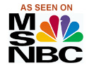 AsSeenOnMSNBC.png