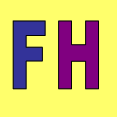 FanHistoryLogo.png