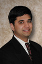 LASIK-VirginiaBeach-DrVivekKJain.jpg