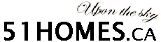 Logo-51homes-ca.gif