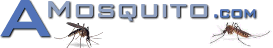 Logo-a-mosquito-com.gif