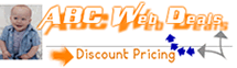 Logo-abcwebdeals-com.gif