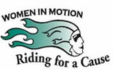 Logo-accidentscene-com.jpg