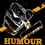 Logo-addictivesites-com.gif