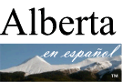 Logo-albertaenespanol-com.gif